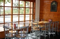 Restaurante Otto Sport Bar - Mataró