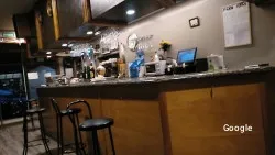 Bar Ametsa Taberna, ristorante a Estella-Lizarra