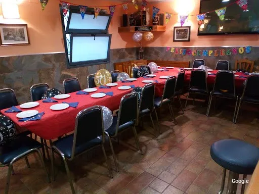 Foto de Bar Aragón