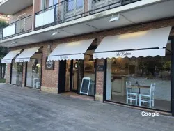 Restaurante Pizzeria La Bufala - Lleida