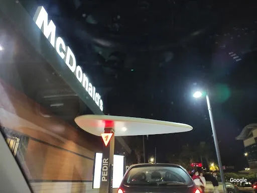 Foto de Mac auto