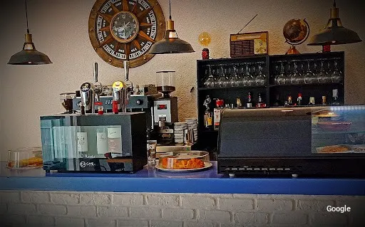 Foto de Mestral7