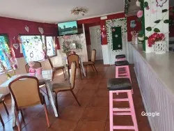 Restaurante Mesón la Legua - Sariegos