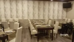 Restaurante Restaurante Parrillada Rancho Grande 2 - Oleiros