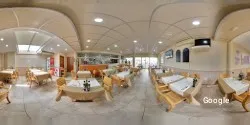 Bar Restaurante Antonio, restaurant in Malgrat de Mar