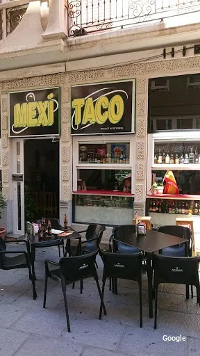 Photo by MexiTaco