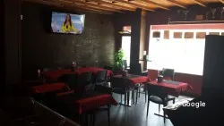 La Clave, restaurant in Daimiel