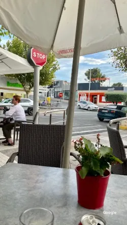 Restaurante Brasería miramar - l'Alfàs del Pi