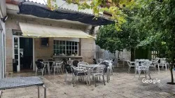 Restaurante Bar Lorenzo - Marín