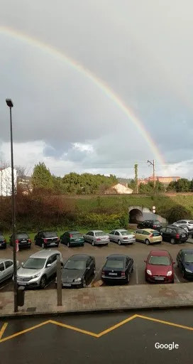 Foto de Bar Diañu
