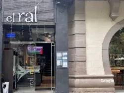 Restaurante El Ral - Solsona