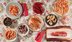 Telepinzas, restaurant a Plasencia