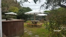Restaurante Mama Piana - Valdoviño