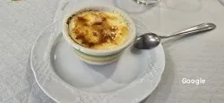 Restaurante Irubide Jatetxea - Hernani