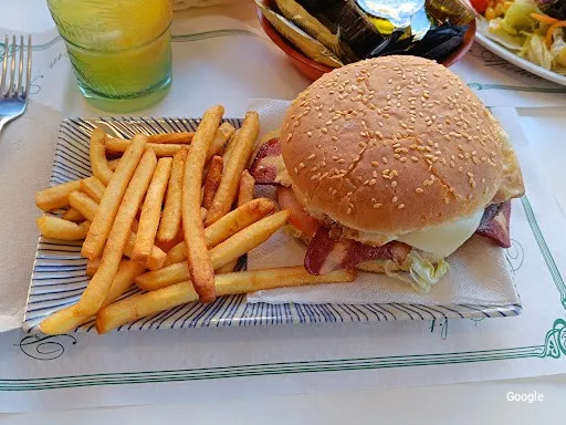 Foto de Café Carlón