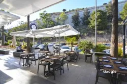 Restaurante Nirvana - Benalmádena