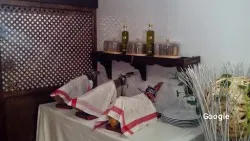 Restaurante Las Brasas - Cuenca