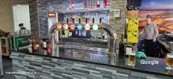 Restaurante El Rincon Del Pincho - Tarragona