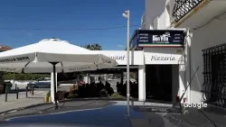 Restaurante Don Vito - El Vendrell
