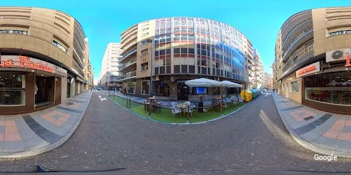 Foto de Elfos