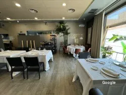 Restaurante La Calesa, restaurant in Torrijos