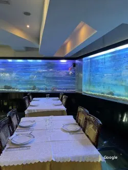 Restaurante Sakura - Tarragona
