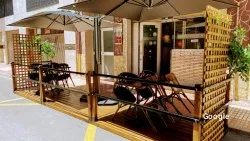 Le Bistrot vinos & tapas, restaurant in Castelló de la Plana