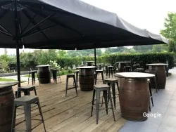 Asador Sutan, restaurante en Hondarribia