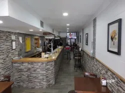 Restaurante Casa Pepi - Viveiro