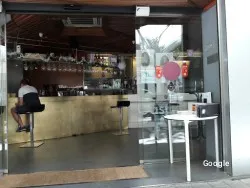 Restaurante Miami Gastro - Ciudad Real
