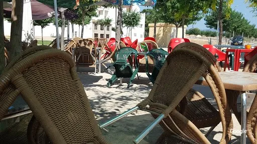 Foto de Ferran