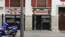 Restaurante El badulaque - Logroño