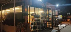 Restaurante Musavi supermercado - Salou