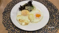 Restaurante A canto - Barcelona