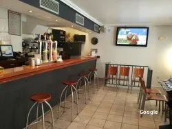 Restaurante Bar Arantxa - Irun