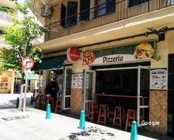 Restaurante Juan Jose Gonzalez Donate - Manacor