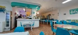 Restaurante Bar Pizzeria Hola! Ola - Sueca