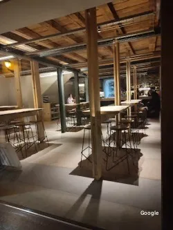 Etapa Vielha, restaurant a Vielha e Mijaran