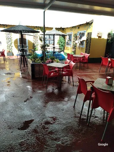 Foto de Bar Los Pinicos