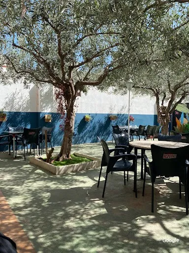 Foto de Bar La Union