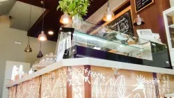 Restaurante Bykate - Barcelona