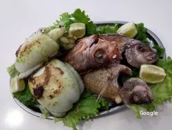 Restaurante Bar Unai - Candelaria