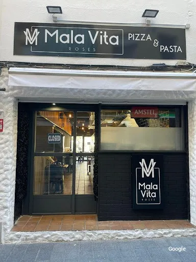 Foto de Malavitaroses