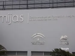 Restaurante Ciomijas - Málaga