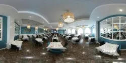 Restaurante Restaurante Ramirez - Zafra