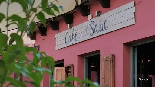 Foto de Cafè Saüc