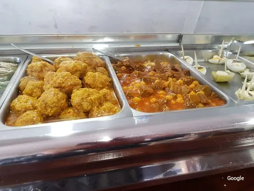 Foto de Bar Plaça