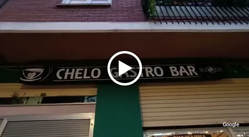 Foto de Chelo gastro bar