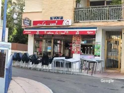 Restaurante Taberna La Vasca - Finestrat
