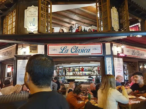 Foto de Pizzarium